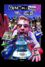 Watch Gumball 3000 The Movie Megashare9