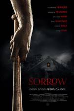 Watch Sorrow Megashare9