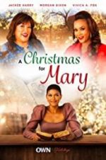 Watch A Christmas for Mary Megashare9