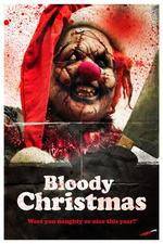 Watch Bloody Christmas Megashare9