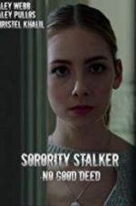 Watch Sorority Stalker Megashare9