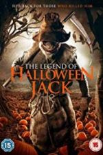 Watch The Legend of Halloween Jack Megashare9