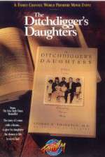 Watch The Ditchdigger's Daughters Megashare9