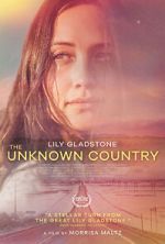 Watch The Unknown Country Megashare9
