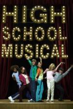 Watch High School Musical Megashare9