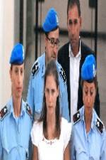 Watch Amanda Knox Trial: 5 Key Questions Megashare9