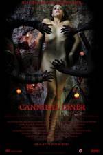Watch Cannibal Diner Megashare9