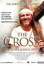 Watch The Cross Megashare9