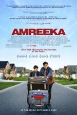 Watch Amreeka Megashare9