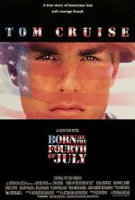 Watch Born on the Fourth of July Megashare9