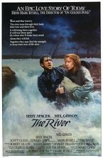 Watch The River Megashare9