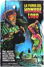 Watch Fury of the Wolfman Megashare9