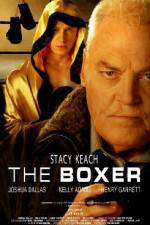 Watch The Boxer Megashare9