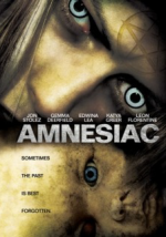 Watch Amnesiac Megashare9