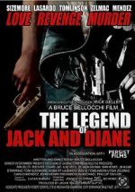 Watch The Legend of Jack and Diane Megashare9