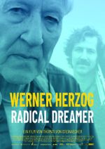 Watch Werner Herzog: Radical Dreamer Megashare9