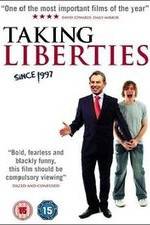 Watch Taking Liberties Megashare9