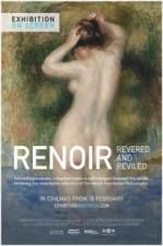 Watch Renoir: Revered and Reviled Megashare9