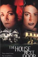 Watch The House Next Door Megashare9