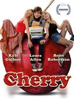 Watch Cherry Megashare9