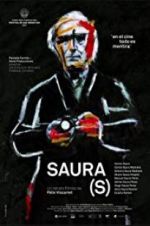 Watch Saura(s) Megashare9