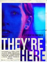 Watch They're Here (Short 2021) Megashare9