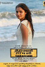 Watch Taramani Megashare9