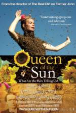 Watch Queen of the Sun: What Are the Bees Telling Us? Megashare9