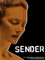 Watch Sender Megashare9