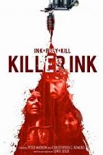 Watch Killer Ink Megashare9