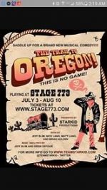 Watch The Trail to Oregon! Megashare9