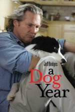 Watch A Dog Year Megashare9