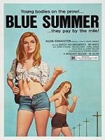 Watch Blue Summer Megashare9