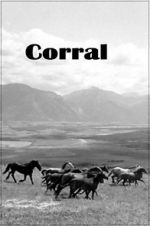 Watch Corral (Short 1954) Megashare9