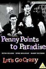 Watch Penny Points to Paradise Megashare9