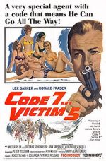 Watch Code 7, Victim 5 Megashare9