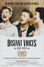 Watch Distant Voices, Still Lives Megashare9