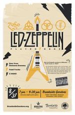 Watch Led Zeppelin Played Here Megashare9