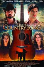 Watch Like a Country Song Megashare9