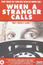 Watch When a Stranger Calls Megashare9