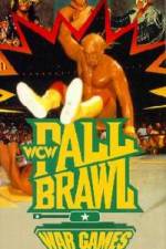 Watch WCW Fall Brawl Megashare9