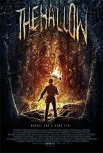 Watch The Hallow Megashare9