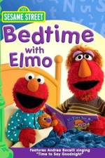 Watch Sesame Street Bedtime with Elmo Megashare9