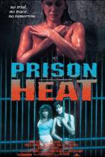 Watch Prison Heat Megashare9