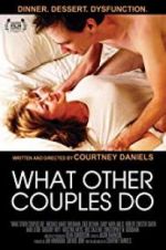 Watch What Other Couples Do Megashare9