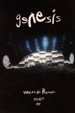 Watch Genesis When in Rome Megashare9