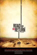 Watch Road of No Return Megashare9