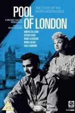 Watch Pool of London Megashare9