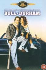 Watch Bull Durham Megashare9