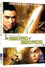 Watch The Sword of Swords Megashare9